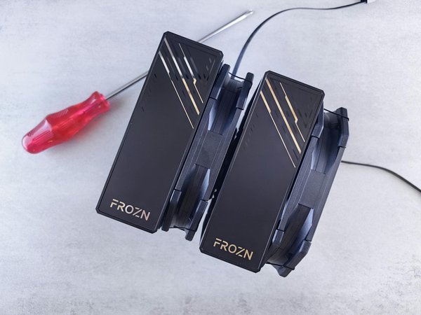 Comment le contenu peut augmenter votre visibilité en ligne