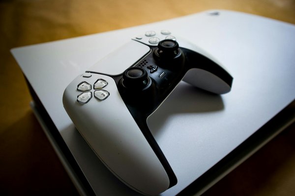 Nice : 5 agences de développement d'applications mobiles à choisir