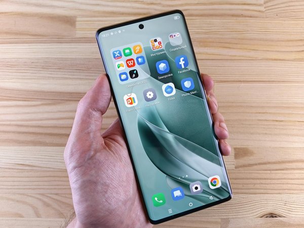 Optimisez votre site web grâce à l'a/b testing efficace