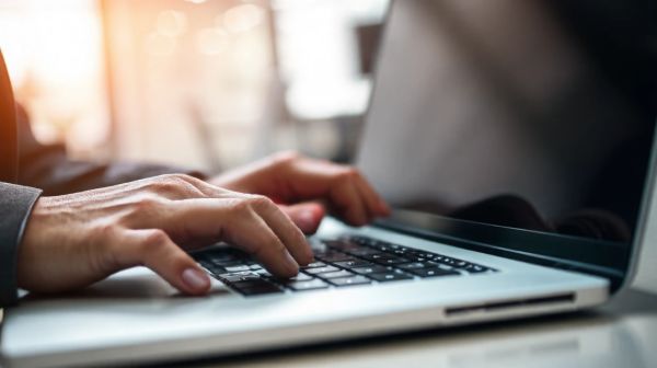 5 raisons d'intégrer l'IA dans votre stratégie SEO