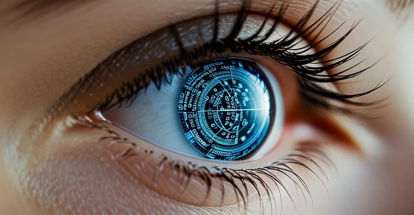 Boostez votre visibilité avec un consultant seo à rennes