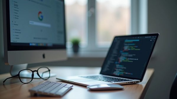 Comprendre l'intention de recherche pour optimiser votre seo