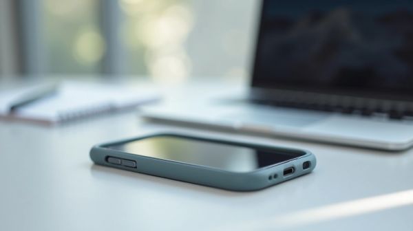 Coque de téléphone personnalisée : ce qu'il faut vérifier avant de commander