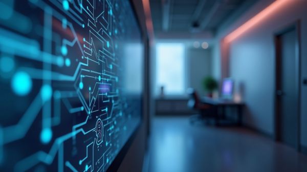 Référencement IA : une nouvelle dimension du SEO à adopter
